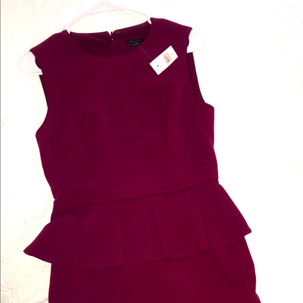 Ann Taylor Dress